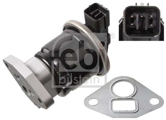 Buy febi 170328 at a low price in United Arab Emirates!