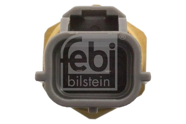 Buy febi 170480 at a low price in United Arab Emirates!