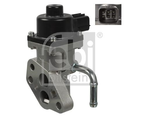 EGR Valve febi 170329