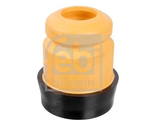 Buy febi 170481 at a low price in United Arab Emirates!
