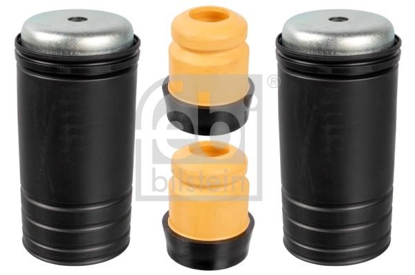 Buy febi 170482 at a low price in United Arab Emirates!