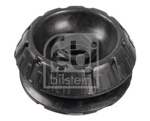 Buy febi 170493 at a low price in United Arab Emirates!