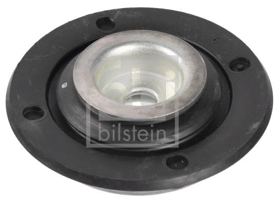 170497 febi Suspension Strut Support Mount