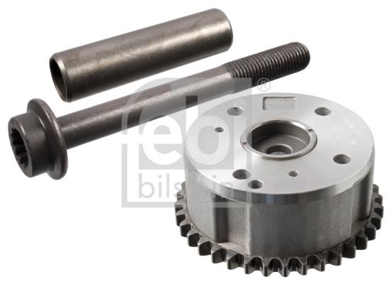 Buy febi 170356 at a low price in United Arab Emirates!