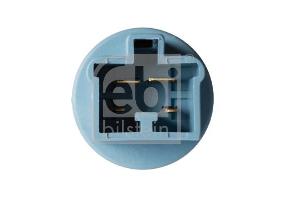 Buy febi 170509 at a low price in United Arab Emirates!