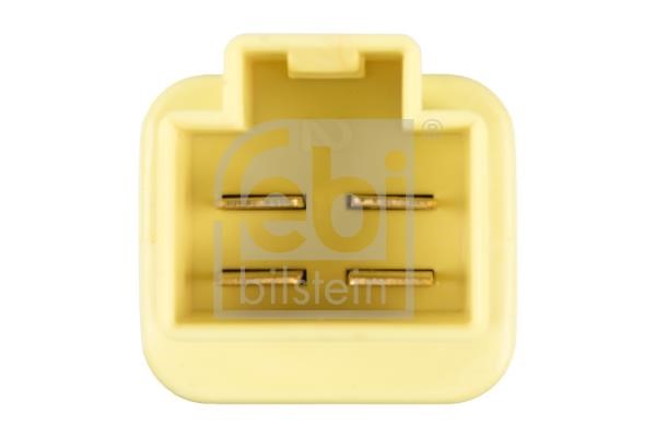 Buy febi 170510 at a low price in United Arab Emirates!