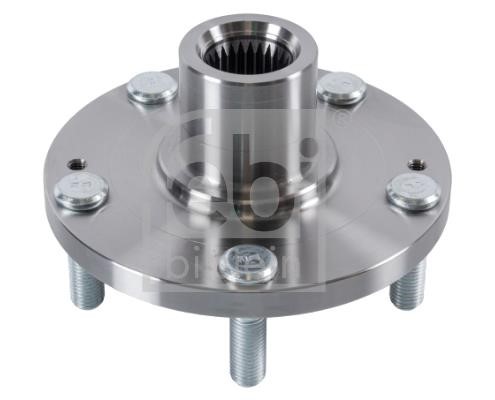 Buy febi 170366 at a low price in United Arab Emirates!