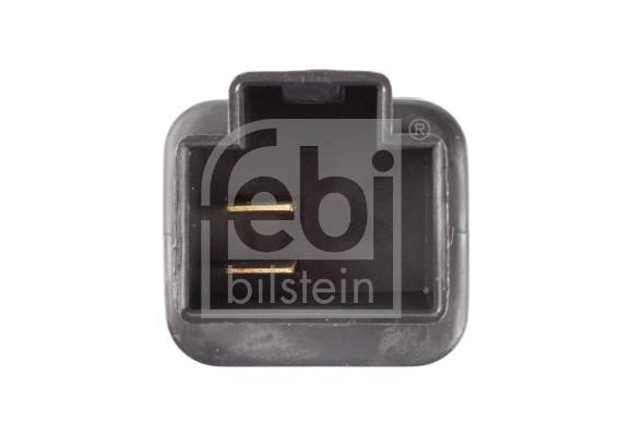 Buy febi 170511 at a low price in United Arab Emirates!