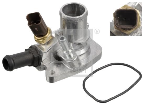 Buy febi 170513 at a low price in United Arab Emirates!