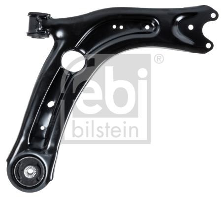 Buy febi 170514 – good price at EXIST.AE!