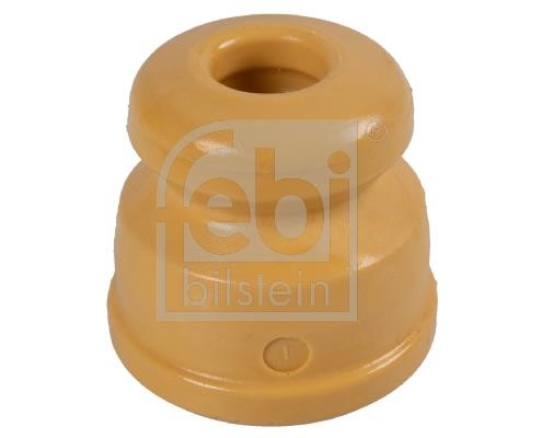 febi 170374 Shock absorber bump stop 170374 170374 febi Shock absorber bump stop