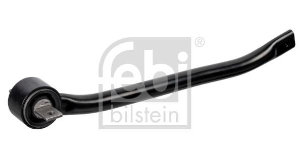 Buy febi 170522 at a low price in United Arab Emirates!