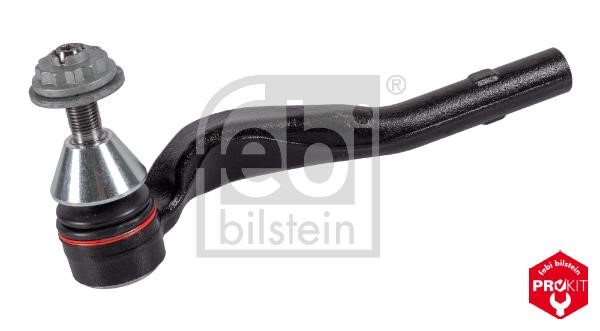 Buy febi 170527 – good price at EXIST.AE!