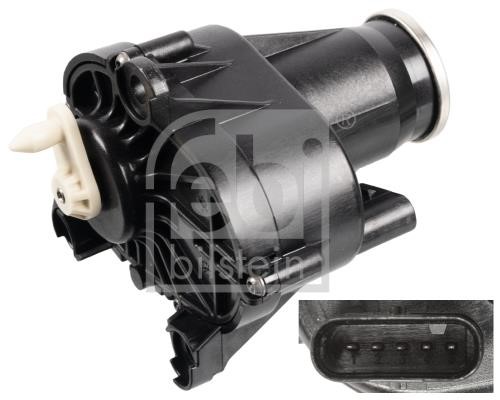 Buy febi 170534 at a low price in United Arab Emirates!