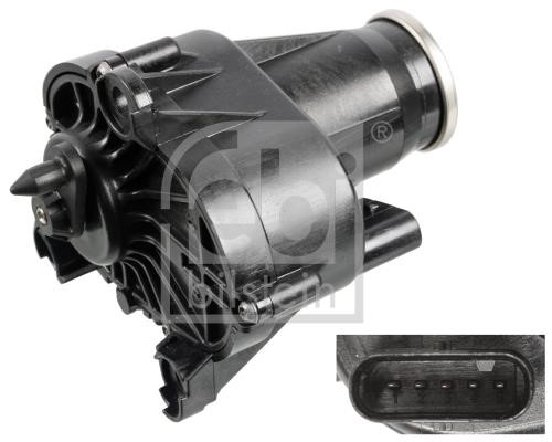 Buy febi 170535 at a low price in United Arab Emirates!