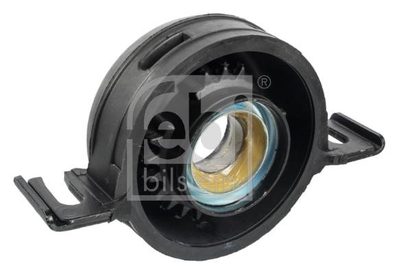 Buy febi 170542 at a low price in United Arab Emirates!
