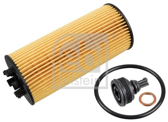 Buy febi 170546 at a low price in United Arab Emirates!