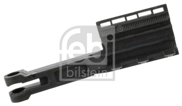 febi 170401 Linkage, door release 170401