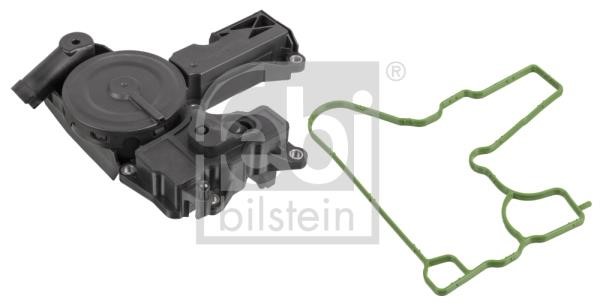 Buy febi 170406 at a low price in United Arab Emirates!