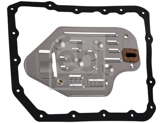 Buy febi 170411 at a low price in United Arab Emirates!