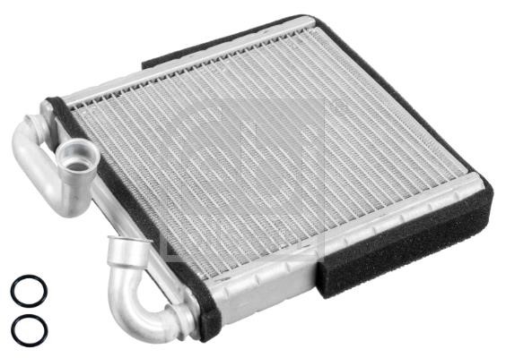 Buy febi 170413 at a low price in United Arab Emirates!