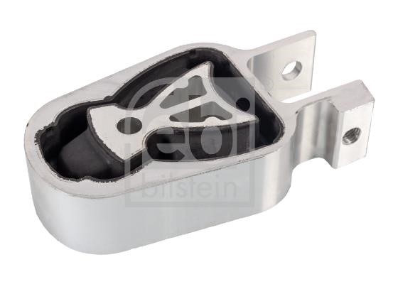 febi Engine mount, rear – price 144 PLN