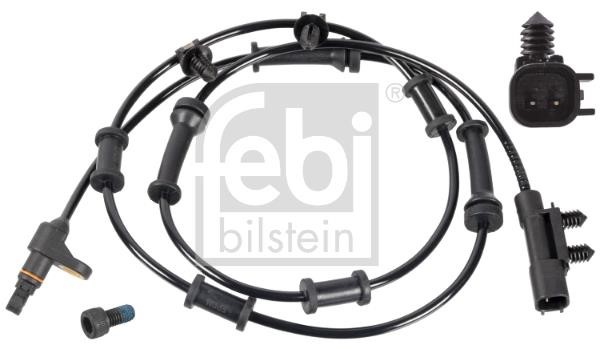 Buy febi 170575 – good price at EXIST.AE!