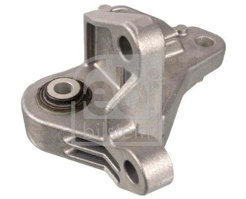 Buy febi 170415 at a low price in United Arab Emirates!
