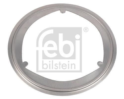 Buy febi 170580 – good price at EXIST.AE!