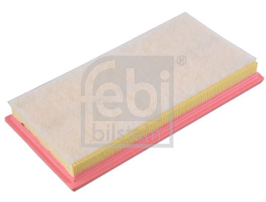 Buy febi 170738 at a low price in United Arab Emirates!