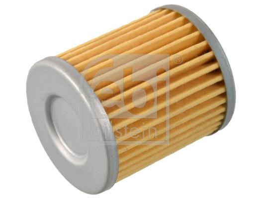 Buy febi 170739 – good price at EXIST.AE!