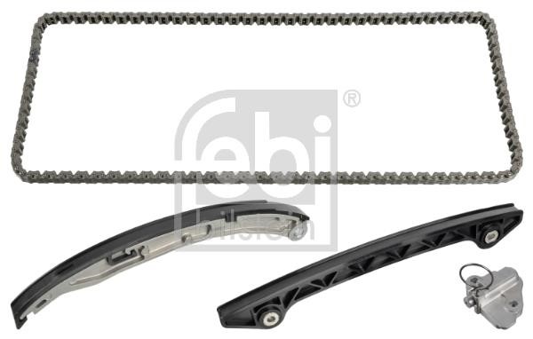 Buy febi 170590 at a low price in United Arab Emirates!