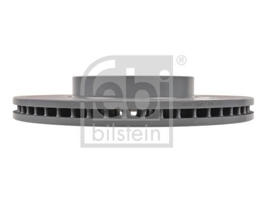 Buy febi 170740 at a low price in United Arab Emirates!