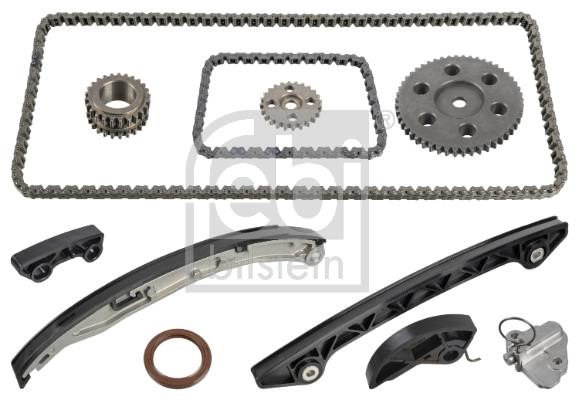 Buy febi 170593 at a low price in United Arab Emirates!