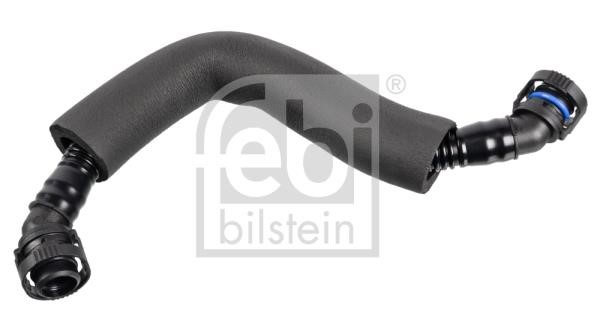 Buy febi 170596 at a low price in United Arab Emirates!