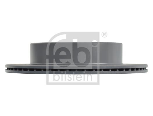 Buy febi 170743 at a low price in United Arab Emirates!
