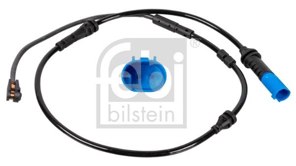 Brake pad wear sensor febi 170747