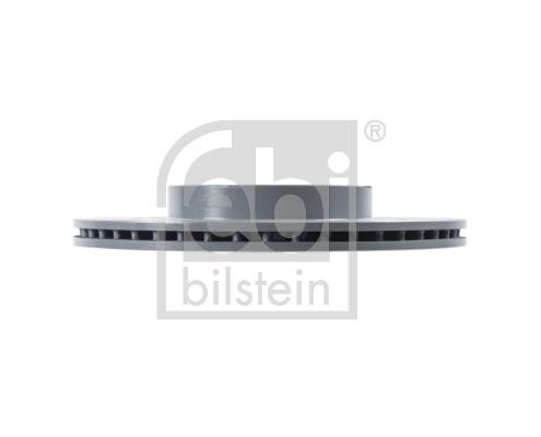 Buy febi 170600 at a low price in United Arab Emirates!