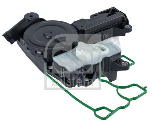 Buy febi 170617 at a low price in United Arab Emirates!