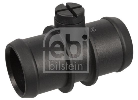 170759 febi Coolant Pipe