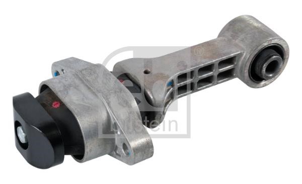 Buy febi 170632 at a low price in United Arab Emirates!