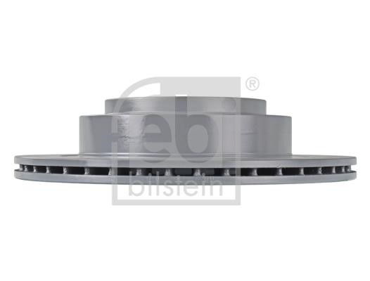Buy febi 170763 at a low price in United Arab Emirates!