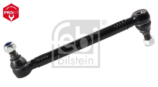 Buy febi 170633 at a low price in United Arab Emirates!