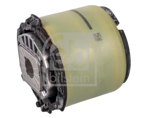 febi Rear axle bush – price 48 PLN
