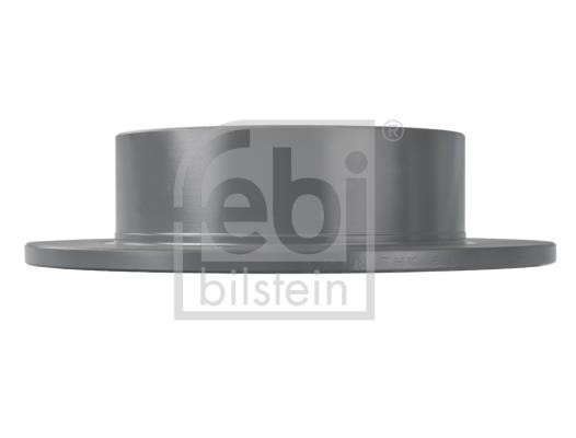 Buy febi 170764 at a low price in United Arab Emirates!