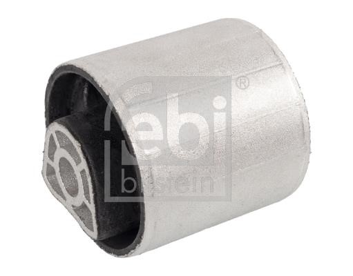 Buy febi 170767 at a low price in United Arab Emirates!