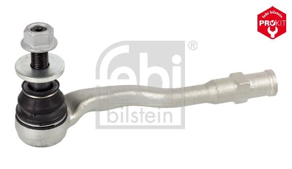 Buy febi 170770 at a low price in United Arab Emirates!