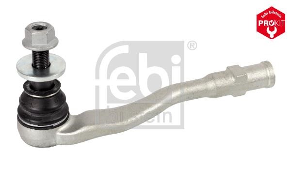 Buy febi 170771 at a low price in United Arab Emirates!