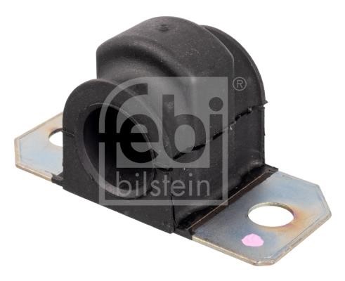 febi Mounting, stabiliser bar – price 28 PLN