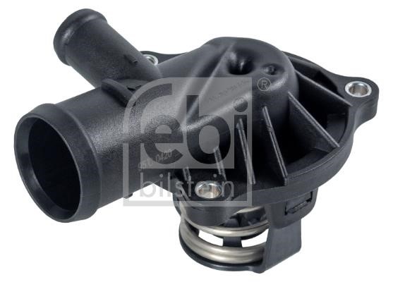 Buy febi 170648 at a low price in United Arab Emirates!